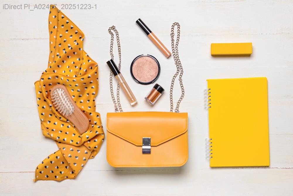 那些在跨境電商上手後才嘆氣的人，究竟犯了哪些錯？